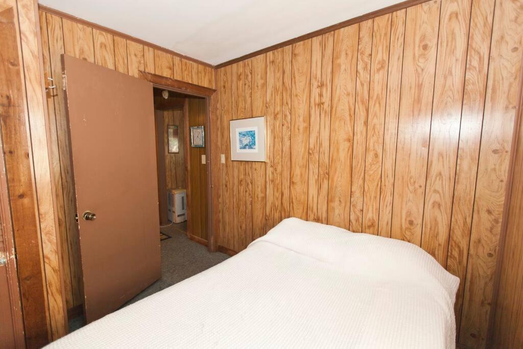 Beaufort Harbour Suites East Lodge Exterior photo